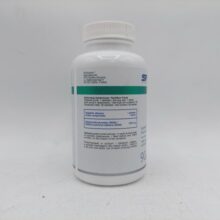 d8a7d985 d8a7d8b3 d8a7d985 d8aad8b1daa9db8cd8a8db8c d8a7d8b3 d8a7d981 d8afdb8c d986d988d8aad8b1db8cd8b4d986 sfd nutrition msm metilsulfonilmetan 65a865020b7fb