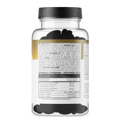 d8a7d985daafd8a7 3 d8afdb8c 3 daa9d8a7 2 d8a7d8b3d8aad8b1d988db8cd8aa ostrovit omega 3 d3k2 65a864ce70ce4