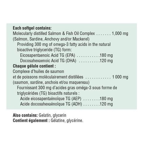 d8a7d985daafd8a7 3 daa9d985d9bed984daa9d8b3 d8b1d988d8bad986 d985d8a7d987db8c d988 d8b3d8a7d984d985d988d986 d8acd985db8cd8b3d988d986 65a870c3d6ab8