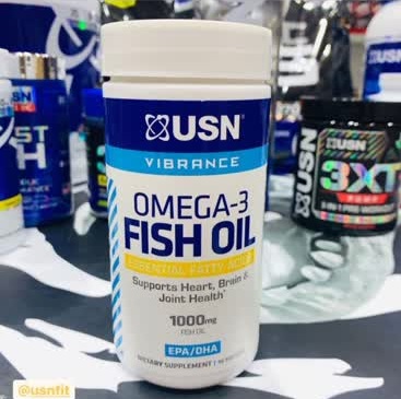 d8a7d985daafd8a7 3 db8cd988 d8a7d8b3 d8a7d986 65a867ae06965