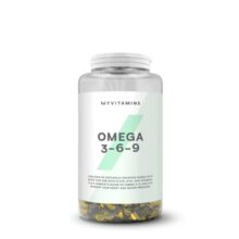 d8a7d985daafd8a7 3d88c 6 d988 9 d985d8a7db8c d988db8cd8aad8a7d985db8cd986d8b2 120 d8b9d8afd8afdb8c 65a864c21578b