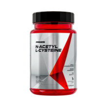 d8a7d986 d8a7d8b3d8aadb8cd984 d8a7d984 d8b3db8cd8b3d8aad8a6db8cd986 d9bed8b1d988d8b2db8cd8b3 prozis n acetyl l cysteine 65a866fb52848