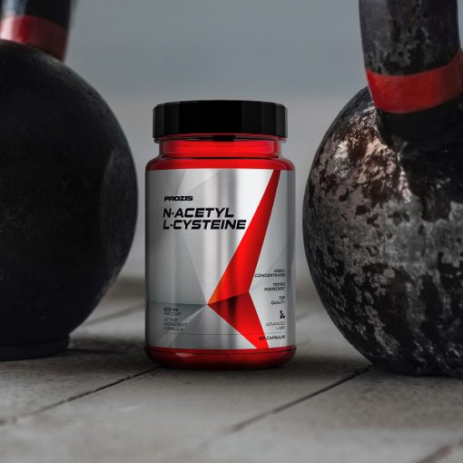 d8a7d986 d8a7d8b3d8aadb8cd984 d8a7d984 d8b3db8cd8b3d8aad8a6db8cd986 d9bed8b1d988d8b2db8cd8b3 prozis n acetyl l cysteine 65a866fd71edb