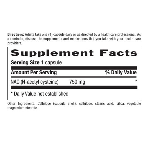 d8a7d986 d8a7d8b3d8aadb8cd984 d8b3db8cd8b3d8aad8a6db8cd986 daa9d8a7d986d8aad8b1db8c d984d8a7db8cd981 country life nac 750mg 65a8711da8115