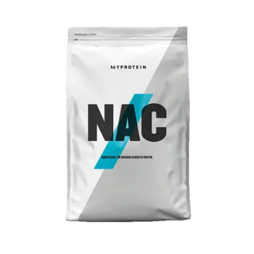 d8a7d986 d8a7db8c d8b3db8c d985d8a7db8c d9bed8b1d988d8aad8a6db8cd986 250 daafd8b1d985 myprotein 100 nac 65a8669678211