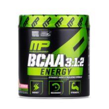انرژی بی سی ای ای ماسل فارم MUSCLEPHARM BCAA 3:1:2 Energy 66854970475f0.jpeg