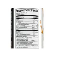 d8a7d986d8b1da98db8c d8afd8b1db8cd986daa9 d985d8a7d8b3d984 d8aadaa9 muscletech explosion 65a86d8699f15