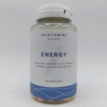 d8a7d986d8b1da98db8c d985d8a7db8c d988db8cd8aad8a7d985db8cd986d8b2 myvitamins energy 65a864ecdb173