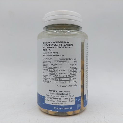 d8a7d986d8b1da98db8c d985d8a7db8c d988db8cd8aad8a7d985db8cd986d8b2 myvitamins energy 65a864ede9da6