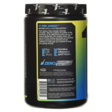 d8a7d986d8b1da98db8c d9bed8b1db8c d8a2d985db8cd986d988 d8b1d988d984 d988d8a7d986 rule 1 r1 pre amino energy 65a86d1b7f1f6