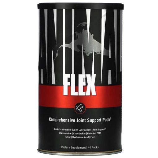 d8a7d986db8cd985d8a7d984 d981d984daa9d8b3 db8cd988d986db8cd988d8b1d8b3d8a7d984 universal animal flex 65a85f992b403