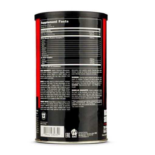 d8a7d986db8cd985d8a7d984 d986db8cd8aad8b1d988 d8a7db8c d8a7db8c d8a7db8c db8cd988d986db8cd988d8b1d8b3d8a7d984 universal animal nitro eaa 65a86745619d0