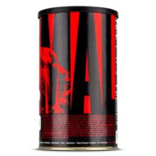 d8a7d986db8cd985d8a7d984 d9bed985d9be db8cd988d986db8cd988d8b1d8b3d8a7d984 universal animal pump 65a865aea0a0a