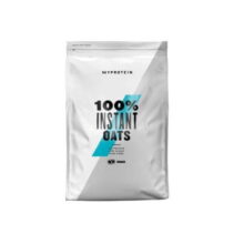 اوتس جو دوسر مای پروتئین Myprotein Instant Oats