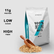 d8a7d988d8aad8b3 d8acd988 d8afd988d8b3d8b1 d985d8a7db8c d9bed8b1d988d8aad8a6db8cd986 myprotein instant oats 65a861840d7ae