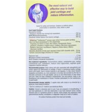 d8a7d988d8b3d8aad8a6d988 d8acd988db8cd986d8aa d8a7db8cd8b3 d988d8a8d8b1 d986da86d8b1d8a7d984d8b2 webber naturals osteo joint ease 65a874c7b624a