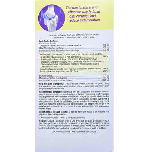 d8a7d988d8b3d8aad8a6d988 d8acd988db8cd986d8aa d8a7db8cd8b3 d988d8a8d8b1 d986da86d8b1d8a7d984d8b2 webber naturals osteo joint ease 65a874c7b624a