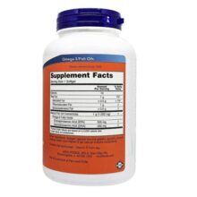 d8a7d988d984d8aad8b1d8a7 d8a7d985daafd8a7 3 d986d8a7d988 180 d8b9d8afd8afdb8c now foods ultra omega 3 65a85f92a2000