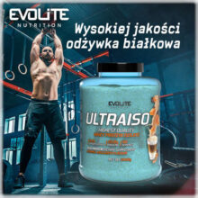 اولترا ایزو ایوولایت Evolite Nutrition UltraIso 66269f40ef5d4.jpeg