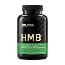 اچ ام بی اوپتیموم نوتریشن OPTIMUM NUTRITION HMB