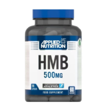 d8a7da86 d8a7d985 d8a8db8c d8a7d9bed984d8a7db8cd8af 65a85aa7d9b1e