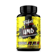 اچ ام بی تروفئول TruFuel HMB