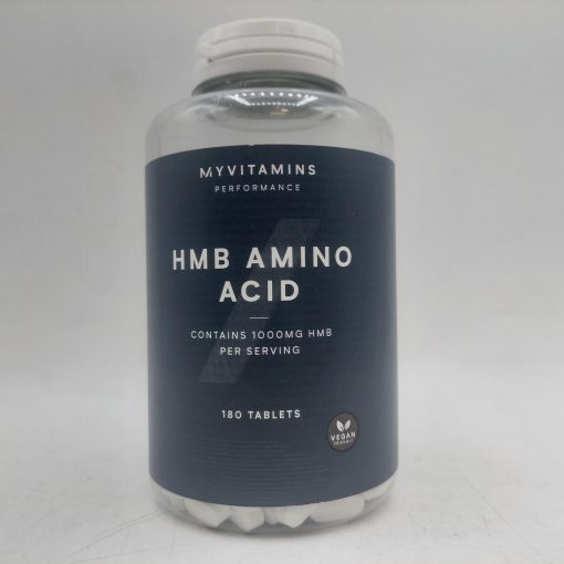 d8a7da86 d8a7d985 d8a8db8c d985d8a7db8c d9bed8b1d988d8aad8a6db8cd986 180 d8b9d8afd8af myvitamins hmb 65a860badfa7b