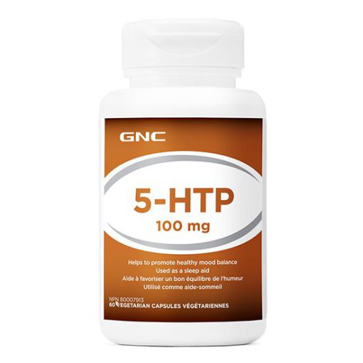 d8a7da86 d8aadb8c d9bedb8c 5 d8acdb8c d8a7d986 d8b3db8c gnc 65a85b9fc8e4c