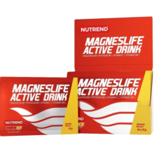 اکتیو درینک مگنسلایف ناترند NUTREND Magneslife ACTIVE DRINK 6654db8d82423.png