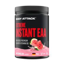 اکستریم اینستنت ای ای ای بادی اتک BODY ATTACK EXTREME INSTANT-EAA