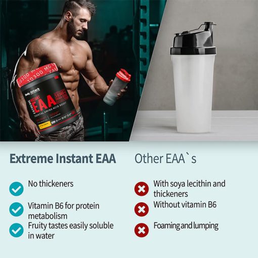اکستریم اینستنت ای ای ای بادی اتک BODY ATTACK EXTREME INSTANT EAA 665221d5827bf.jpeg