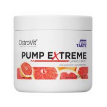 اکستریم پمپ استرویت OstroVit Pump Extreme