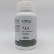 d8a7db8c d8a7d984 d8a7db8c d8a7d8b3d8aad8b1d988db8cd8aa ostrovit ala 65a85f52a369c