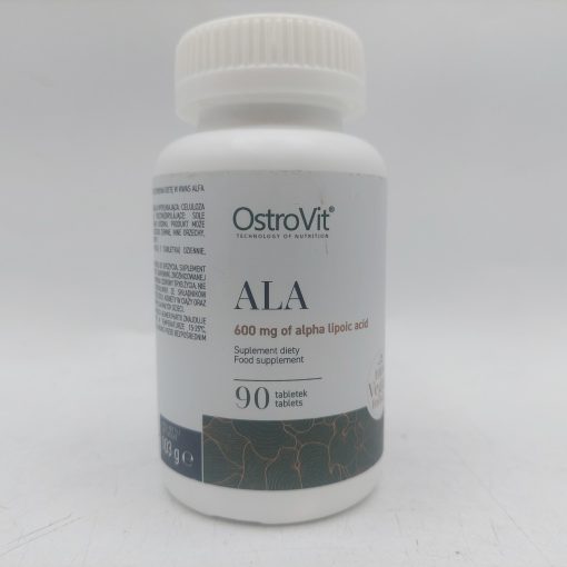 d8a7db8c d8a7d984 d8a7db8c d8a7d8b3d8aad8b1d988db8cd8aa ostrovit ala 65a85f52a369c