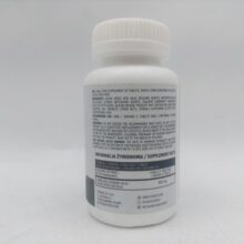 d8a7db8c d8a7d984 d8a7db8c d8a7d8b3d8aad8b1d988db8cd8aa ostrovit ala 65a85f53c618a