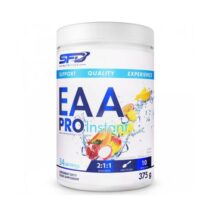 ای ای ای اس اف دی آمینو ضروری SFD Nutrition EAA PRO INSTANT