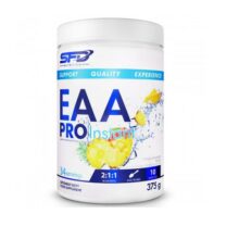 d8a7db8c d8a7db8c d8a7db8c d8a7d8b3 d8a7d981 d8afdb8c d8a2d985db8cd986d988 d8b6d8b1d988d8b1db8c sfd nutrition eaa pro instant 65a863915321e