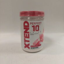 d8a7db8c d8a7db8c d8a7db8c d8a7daa9d8b3d8aad986d8af d8a7d988d8b1db8cd8acdb8cd986d8a7d984 d8b3d8b1d988db8cd986daaf 40 65a85e35a09ca