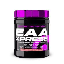 ای ای ای اکسپرس سایتک نوتریشن