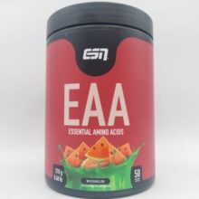 d8a7db8c d8a7db8c d8a7db8c d8a7db8c d8a7d8b3 d8a7d986 esn eaa 65a8642460648