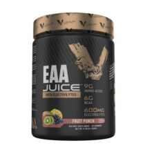 d8a7db8c d8a7db8c d8a7db8c d8acd988d8b3 d988db8cdaa9d8aad988d8b1 d985d8a7d8b1d8aadb8cd986d8b2 victor martinez eaa juice 65fb8036f1493