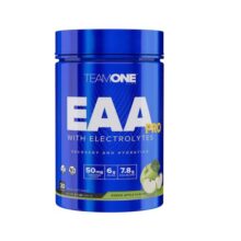 ای ای ای لایف تیم وان TeamOne Life EAA همراه با الکترولیت