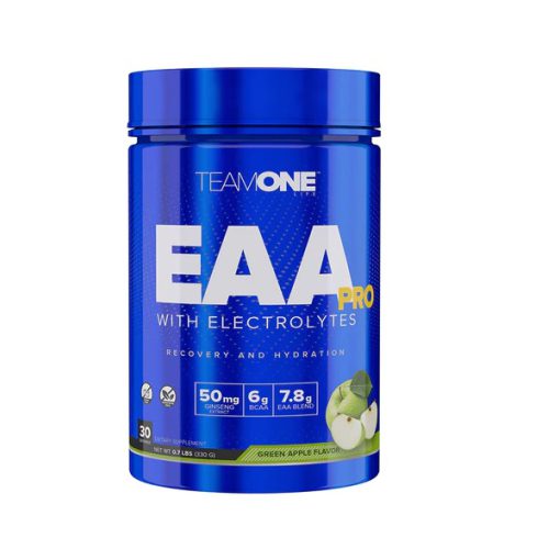 d8a7db8c d8a7db8c d8a7db8c d984d8a7db8cd981 d8aadb8cd985 d988d8a7d986 teamone life eaa d987d985d8b1d8a7d987 d8a8d8a7 d8a7d984daa9d8aad8b1d988 65a867b89c0a4