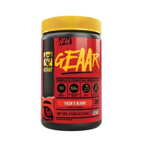 d8a7db8c d8a7db8c d8a7db8c d985d988d8aad8a7d986d8aa mutant geear 65a85e7b030fd