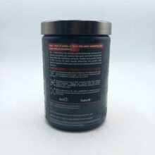 ای ای ای پلاس و آبرسان ناترکس Nutrex Research EAA+ Hydration 66294e81018a3.jpeg