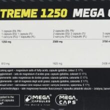 d8a7db8c d8a7db8c daa9db8c d8acdb8c 1250 d985daafd8a7 daa9d9bed8b3 d8a7d984db8cd985d9be 65a86150b0067