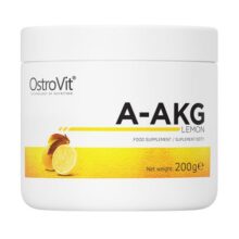 ای ای کی جی پودری استروویت