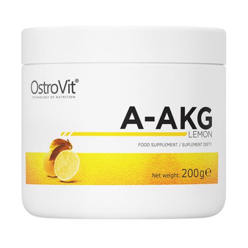 d8a7db8c d8a7db8c daa9db8c d8acdb8c d9bed988d8afd8b1db8c d8a7d8b3d8aad8b1d988d988db8cd8aa 65a85be596541