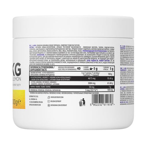 d8a7db8c d8a7db8c daa9db8c d8acdb8c d9bed988d8afd8b1db8c d8a7d8b3d8aad8b1d988d988db8cd8aa 65a85bf19421e