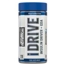 ای درایو اپلاید Applied I DRIVE